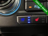Used 2015 Ford F150 Lariat w/ Equipment Group 502A Luxury image 3
