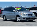 Used 2008 Honda Odyssey EX image 2