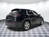 Used 2024 Honda HR-V LX image 3