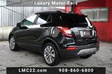 Used 2018 Buick Encore Preferred image 5