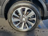 Used 2021 Buick Encore Preferred image 5