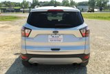 Used 2018 Ford Escape SEL image 4