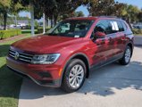 Used 2019 Volkswagen Tiguan SE image 5
