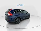 Used 2016 Honda CR-V SE image 2