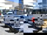 New 2025 RAM 1500 Big Horn image 6