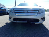 Used 2012 Ford Fusion SEL image 2