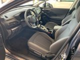 New 2025 Subaru Impreza 2.0i image 3