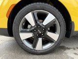Certified 2020 Kia Soul EX w/ Option Group 015 image 4