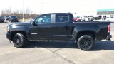 Used 2022 GMC Canyon Elevation w/ Trailering Package image 5