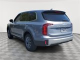 Used 2023 Kia Telluride LX image 4