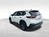 Used 2023 Nissan Rogue S image 3