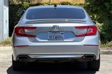 Certified 2022 Honda Accord Sport image 5