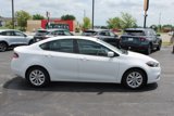 Used 2014 Dodge Dart SXT image 5
