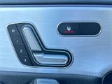 Used 2021 Mercedes-Benz A 220 4MATIC image 4