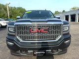 Used 2018 GMC Sierra 1500 Denali w/ Denali Ultimate Package image 3