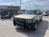Used 2010 Chevrolet Suburban LT image 6