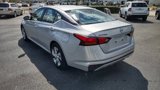 Used 2023 Nissan Altima 2.5 S image 4