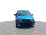 Used 2019 Chevrolet Spark LT image 4