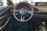 New 2025 MAZDA CX-30 AWD 2.5 S w/ Select Sport Pkg image 4