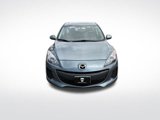 Used 2013 MAZDA MAZDA3 i Grand Touring image 2