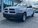 Used 2022 RAM 1500 Tradesman w/ Trailer Tow Group image 3