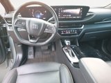 Used 2024 Buick Envista Avenir image 3