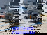 Certified 2018 Ford F150 XLT w/ Equipment Group 302A Luxury image 2
