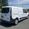 Used 2020 Ford Transit Connect XL image 5