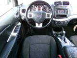 Used 2020 Dodge Journey SE w/ SE Popular Equipment Group image 5