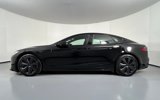 Used 2021 Tesla Model S Plaid image 5