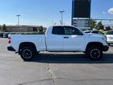 Used 2014 Toyota Tundra SR image 5