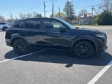 Used 2023 Honda HR-V Sport image 5