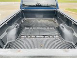 Used 2011 Ford F350 XL image 5