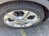 Used 2017 Chevrolet Bolt LT image 3