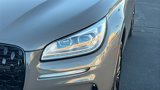 New 2025 Lincoln Corsair Reserve w/ Jet Appearance Package image 4