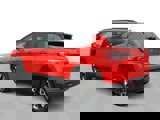 Used 2018 Jeep Compass Trailhawk image 4
