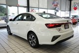 Used 2021 Kia Forte LXS image 4