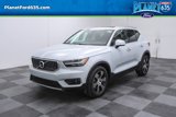 Used 2020 Volvo XC40 T5 Inscription w/ Protection Package Premier image 3
