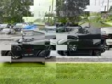 Used 2021 Tesla Model Y Performance image 5