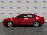 Used 2010 Ford Fusion SEL image 2