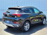 Used 2020 Buick Encore GX Essence w/ Experience Buick Package image 5