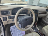 Used 2003 Volvo C70 LT image 3