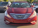 Used 2011 Hyundai Sonata Limited image 3