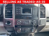 Used 2016 Ford F150 XLT image 3