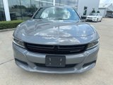 Used 2023 Dodge Charger SXT image 2
