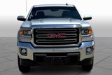 Used 2018 GMC Sierra 2500 SLE w/ SLE Preferred Package image 3