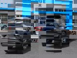 New 2025 Chevrolet Trax LT w/ Driver Confidence Package image 4