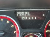 Used 2016 GMC Acadia SLE image 5