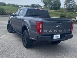 Used 2023 Ford Ranger XLT w/ Tremor Off-Road Package image 5