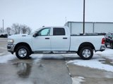 New 2024 RAM 2500 Tradesman w/ Towing Technology Group image 5